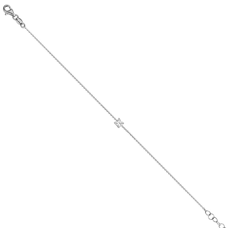 NEW BLING Mod. 9NB-0610